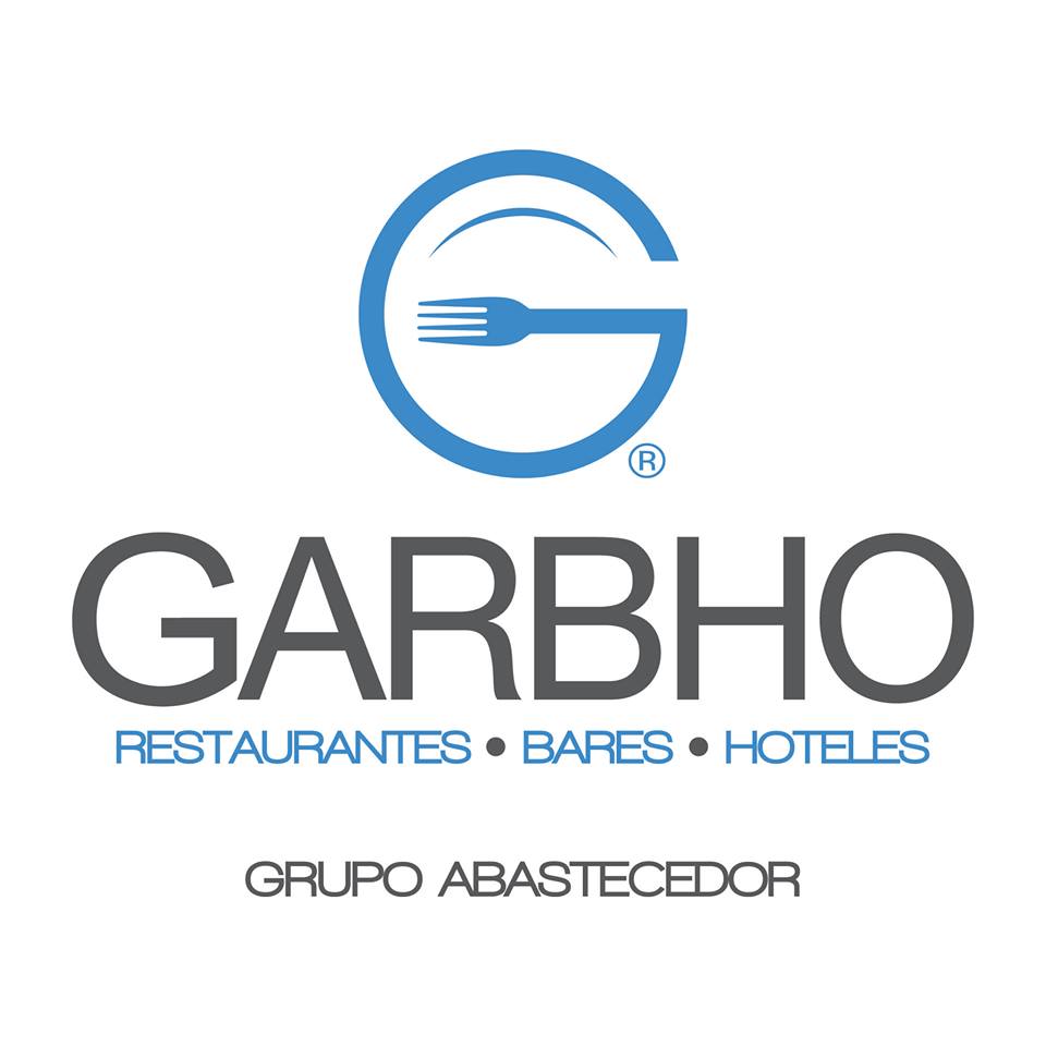 GARBHO