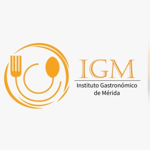 Instituto Gastronómico de Mérida