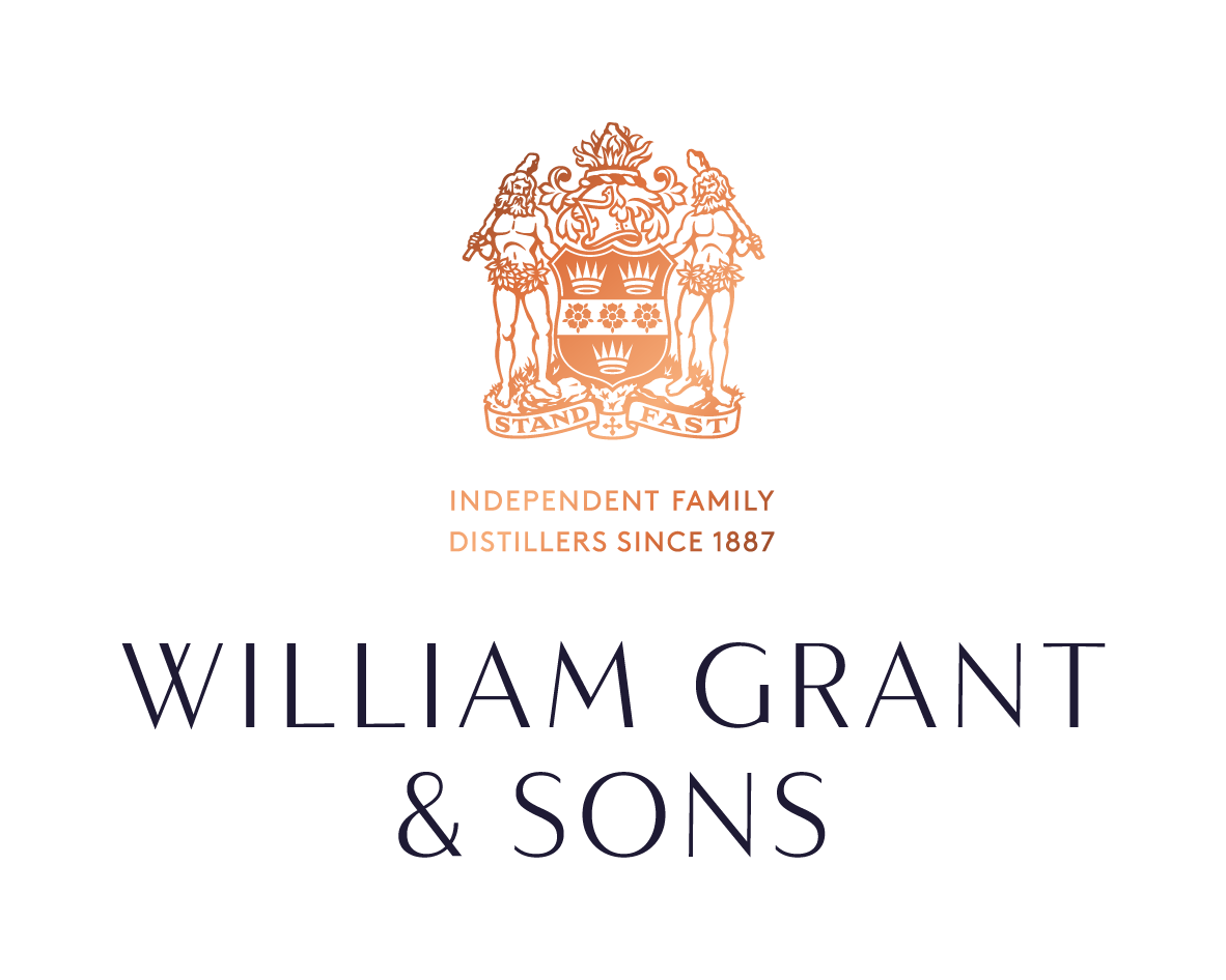 WILLIAM GRANTS