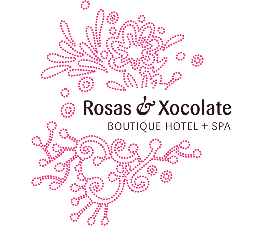 ROSAS&XOCOLATE